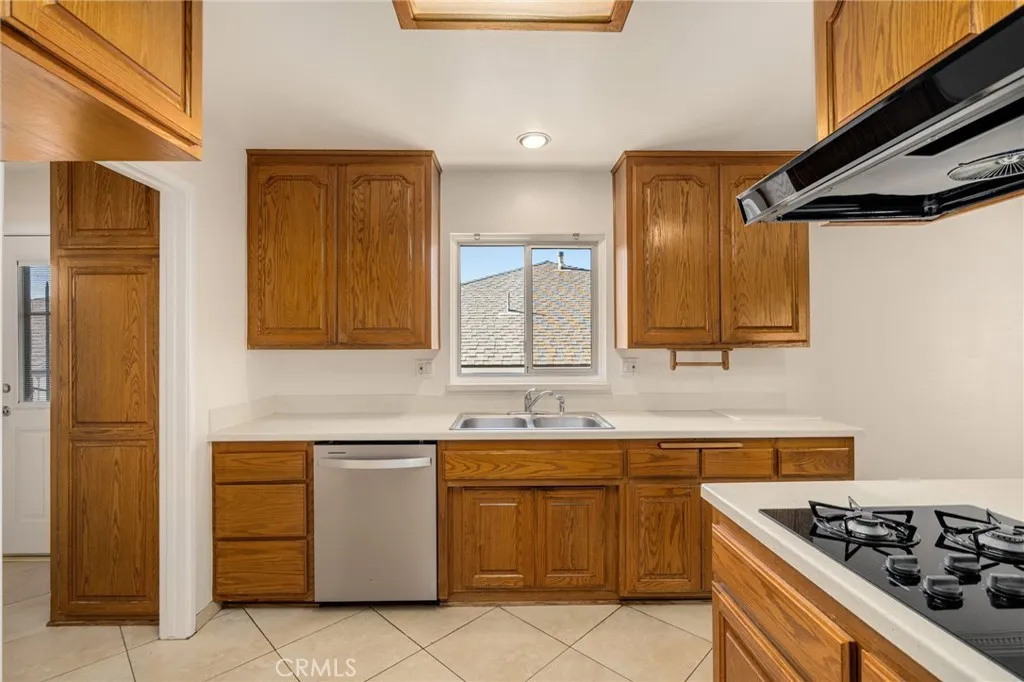 Additional image 11 of 16235 Summershade Drive, La Mirada, CA 90638