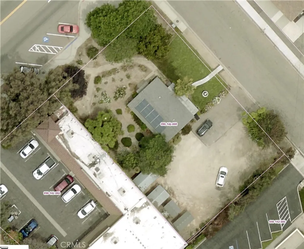 Additional image 3 of 267 W Tefft Street, Nipomo, CA 93444