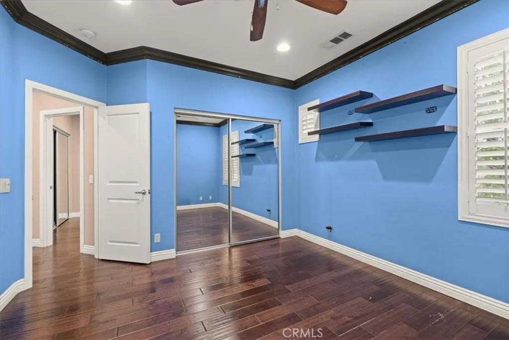 Additional image 35 of 1830 E Buchanan Ave, Placentia, CA 92870