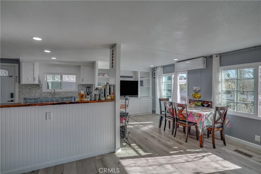 Additional image 8 of 1400 E Menlo Avenue Unit 87, Hemet, CA 92544