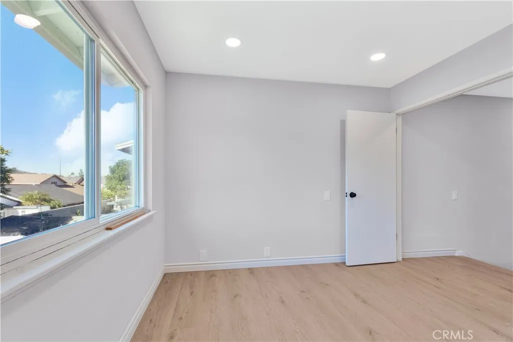 Additional image 39 of 1736 E Oakridge Cir, West Covina, CA 91792