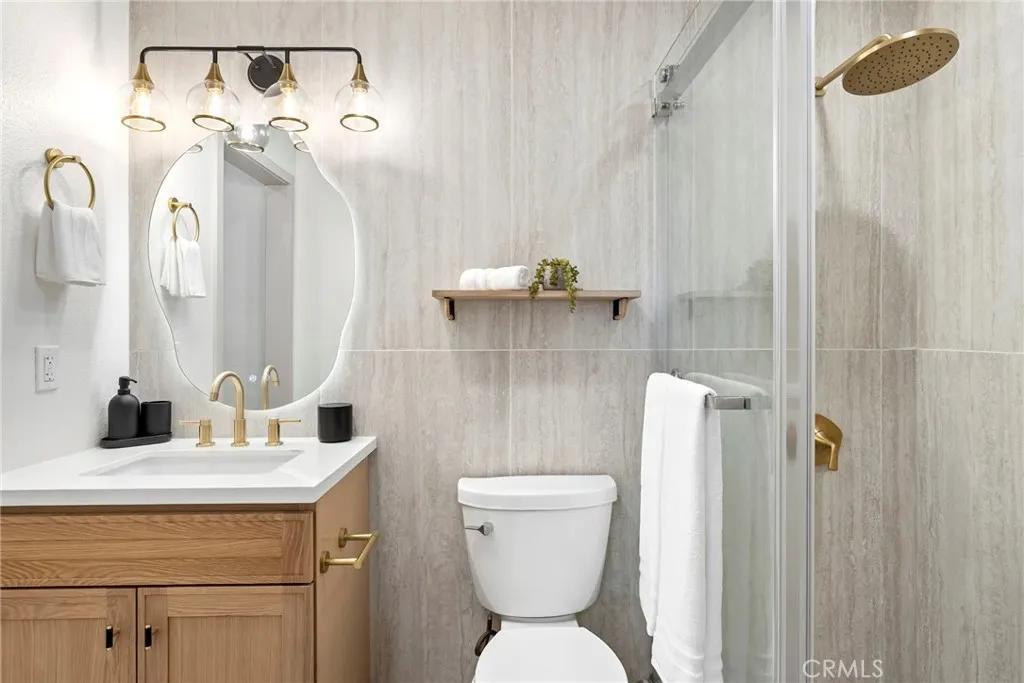 Additional image 31 of 10821 Rustic Ln, Anaheim, CA 92804