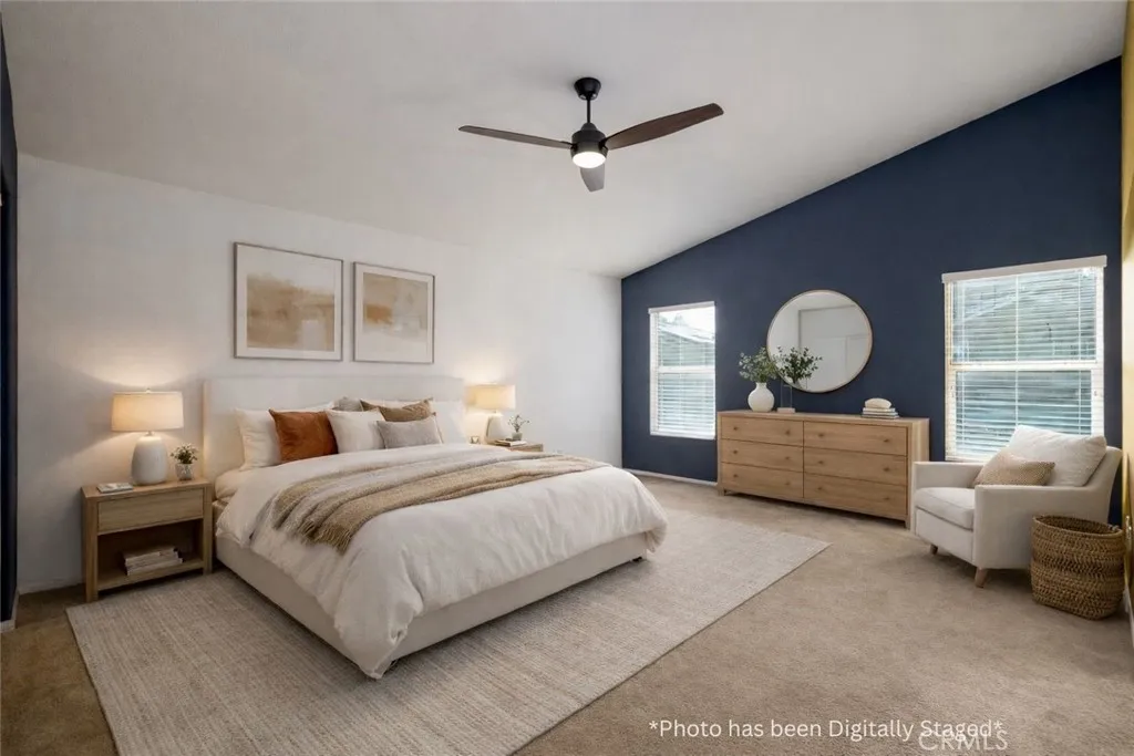 Additional image 21 of 2096 Wild Thyme Rd, San Jacinto, CA 92582