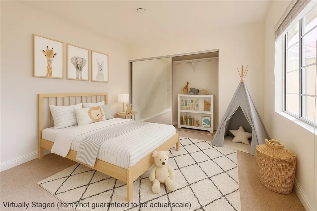 Additional image 26 of 620 Ivywood Ln Unit F, Simi Valley, CA 93065