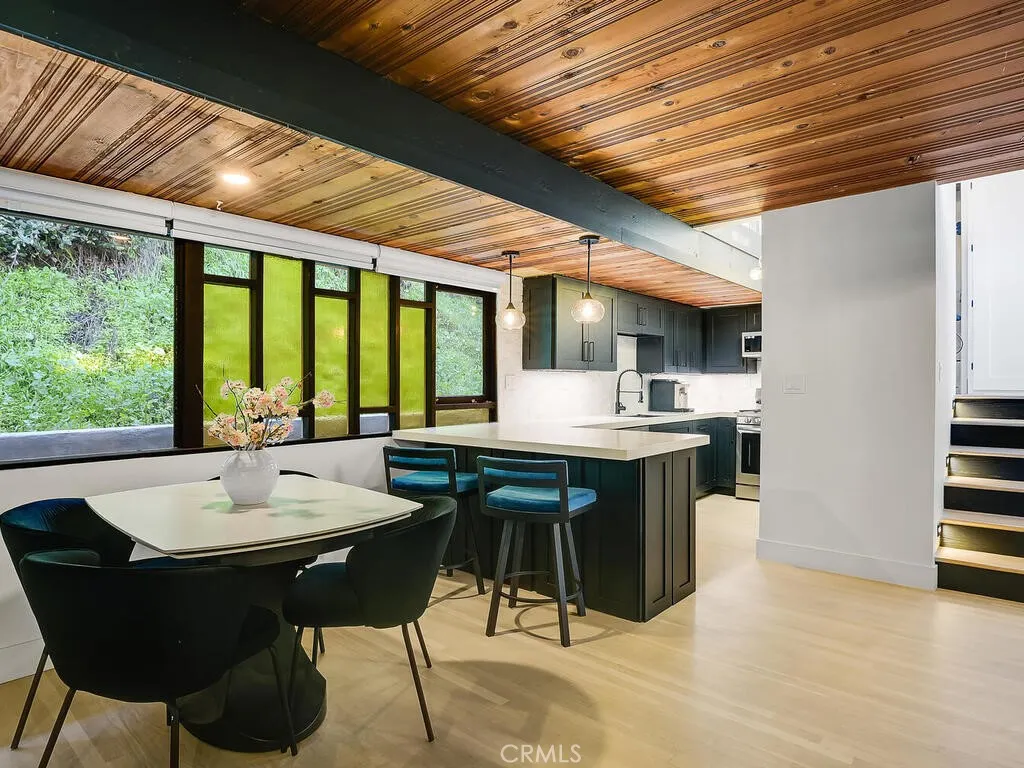 Additional image 9 of 999 Gage Dr, San Diego, CA 92106