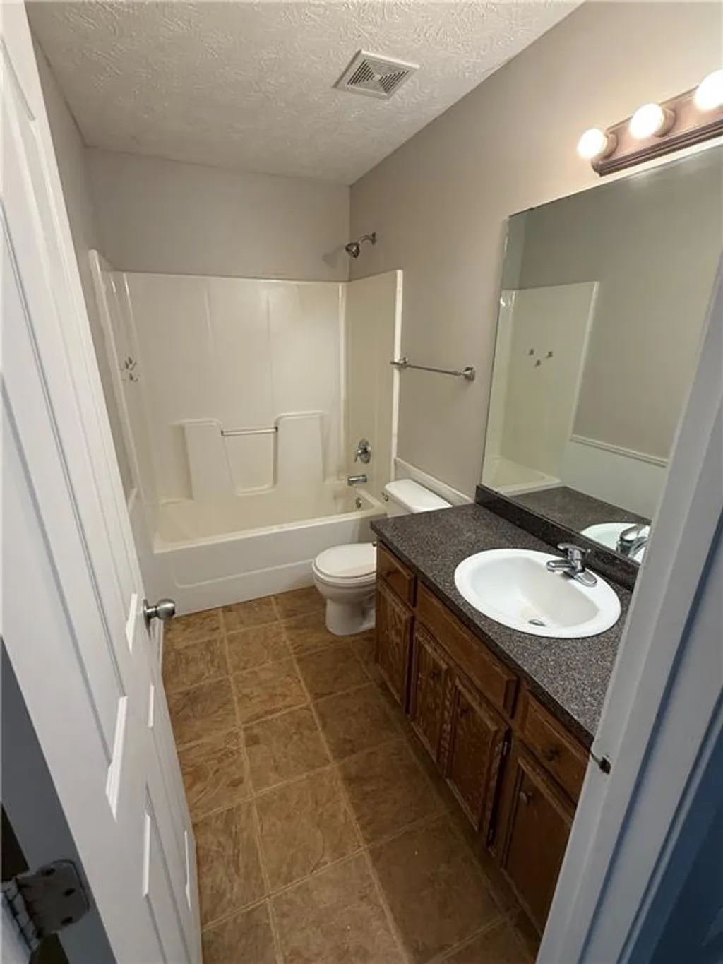 Additional image 6 of 50 Ryan Loop, Phenix City, AL 36869