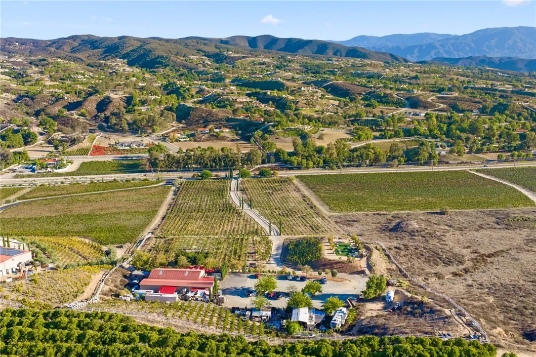 Additional image 111 of 39750 De Portola Rd, Temecula, CA 92592