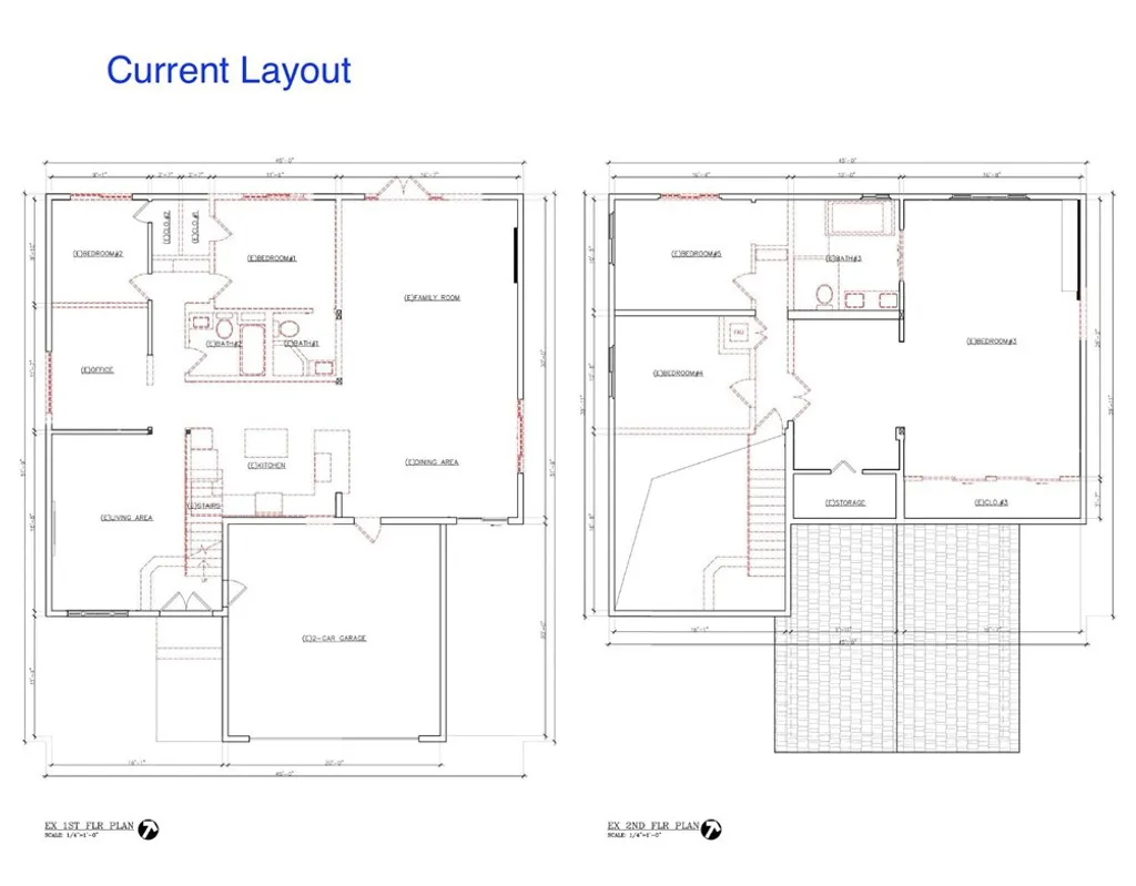 Additional image 14 of 19751 Canyon Dr, Yorba Linda, CA 92886