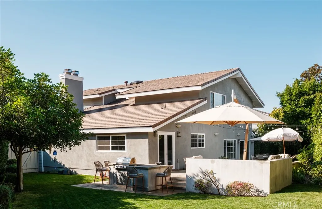 Additional image 37 of 2056 Port Weybridge Pl, Newport Beach, CA 92660