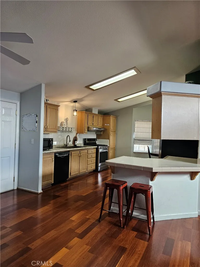 Additional image 18 of 434 Jupiter Drive, Nipomo, CA 93444