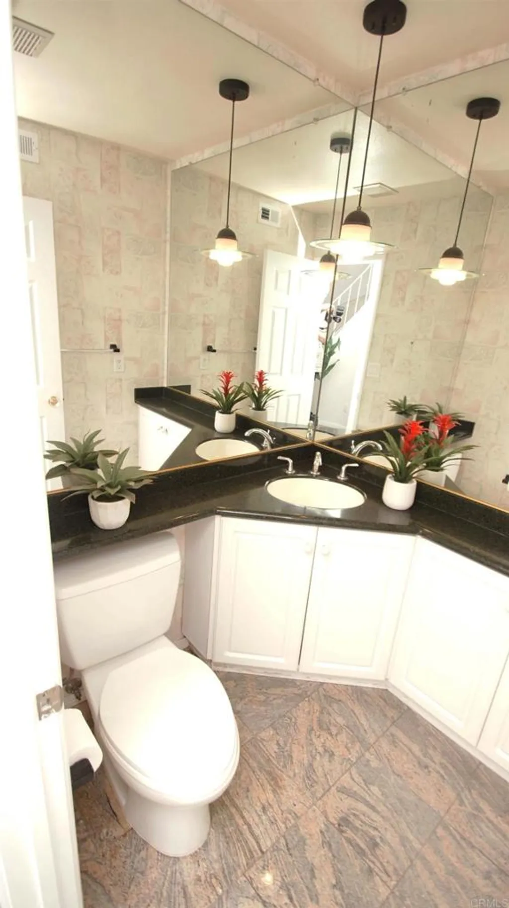 Additional image 49 of 4955 Corlita Court, San Diego, CA 92122