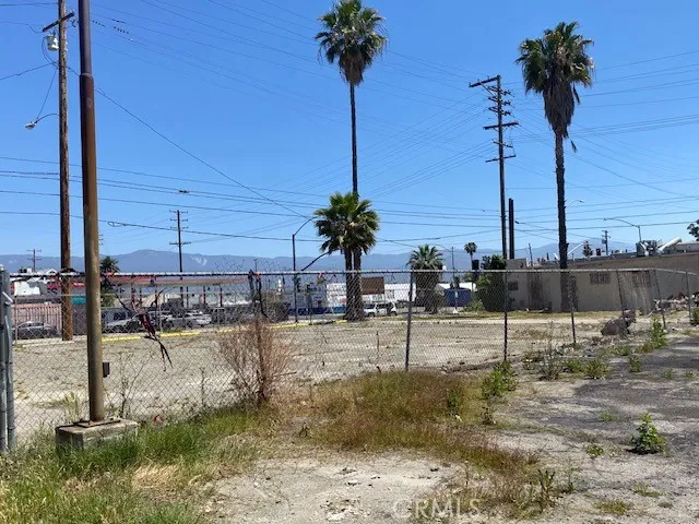 Additional image 18 of 104 S Mount Vernon Avenue, San Bernardino, CA 92410