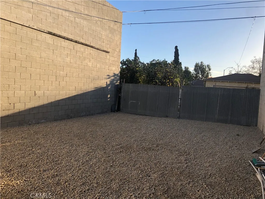 Additional image 4 of 8307 San Fernando, Sun Valley, CA 91352