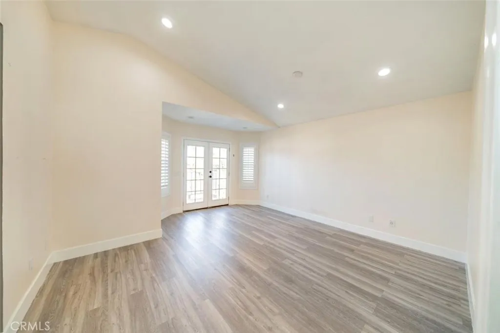 Additional image 58 of 16511 Kiwi Way, Lake Elsinore, CA 92530