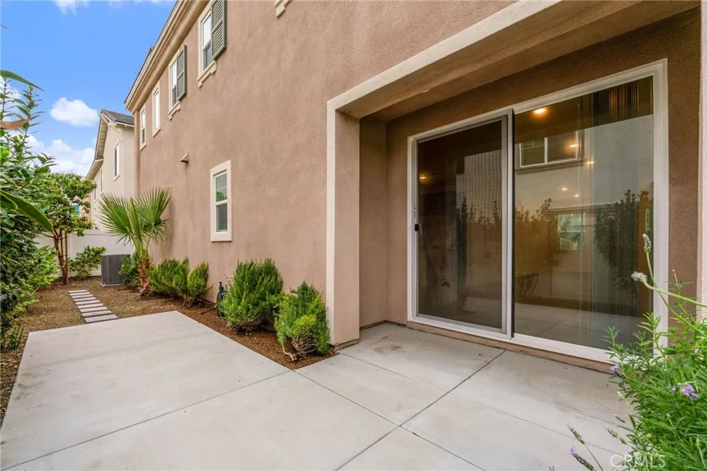 Additional image 37 of 7588 Shorthorn St, Chino, CA 91708