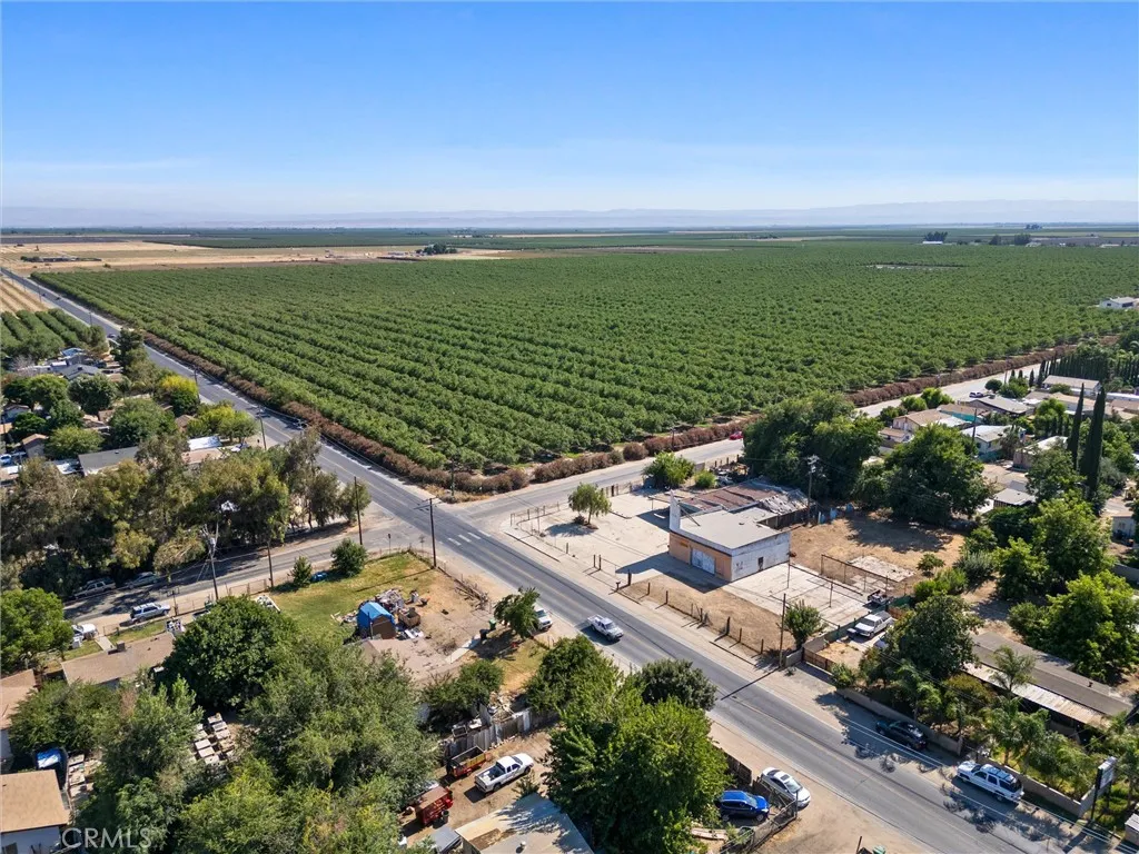 Additional image 14 of 18499 Shafter Ave, Shafter, CA 93263