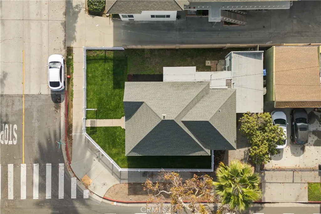 Additional image 30 of 7603 Comstock Ave, Whittier, CA 90602