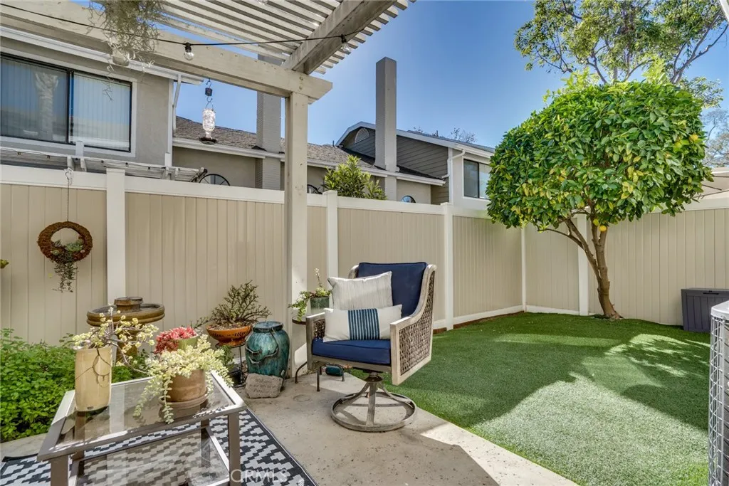 Additional image 24 of 23411 Via Linda Unit B, Mission Viejo, CA 92691