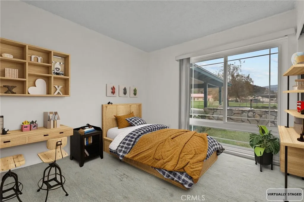 Additional image 12 of 29147 Lotusgarden Dr, Canyon Country, CA 91387