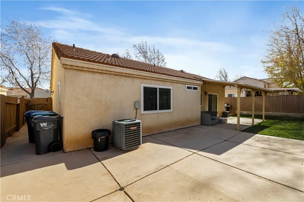 Additional image 78 of 40161 La Cota Drive, Palmdale, CA 93550