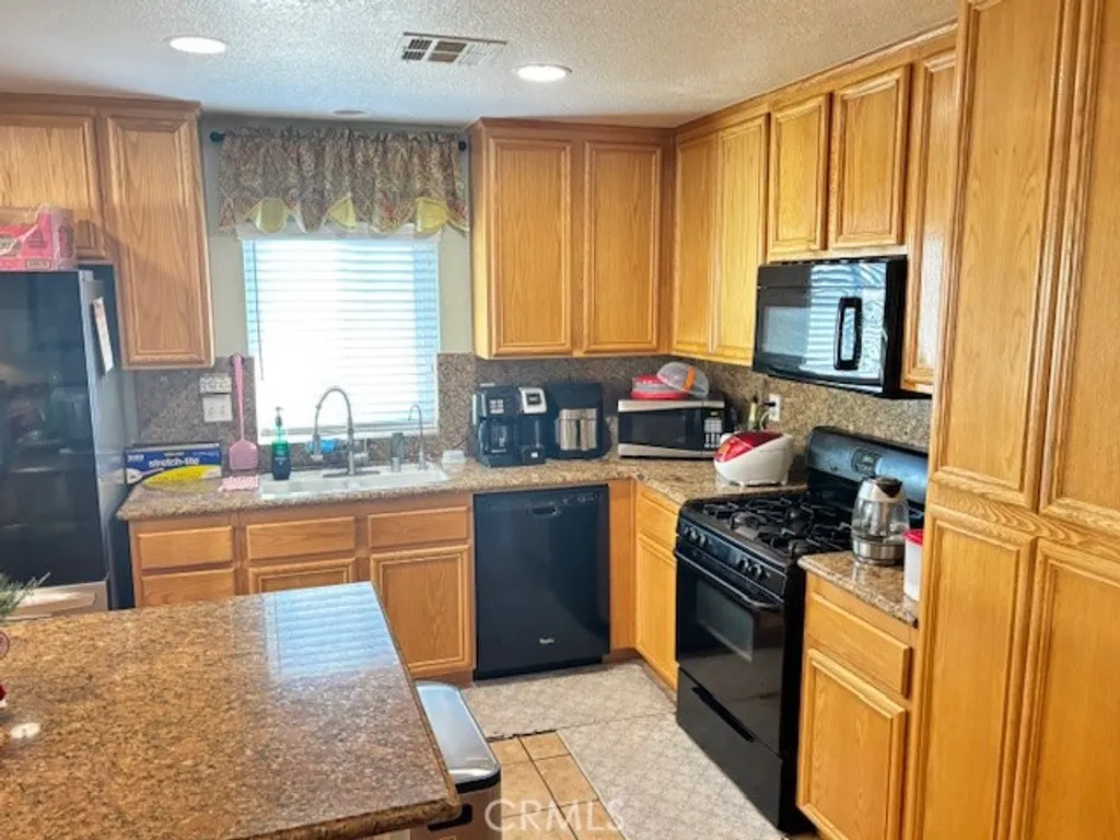 Additional image 19 of 3609 Cobb Rd, Lancaster, CA 93535