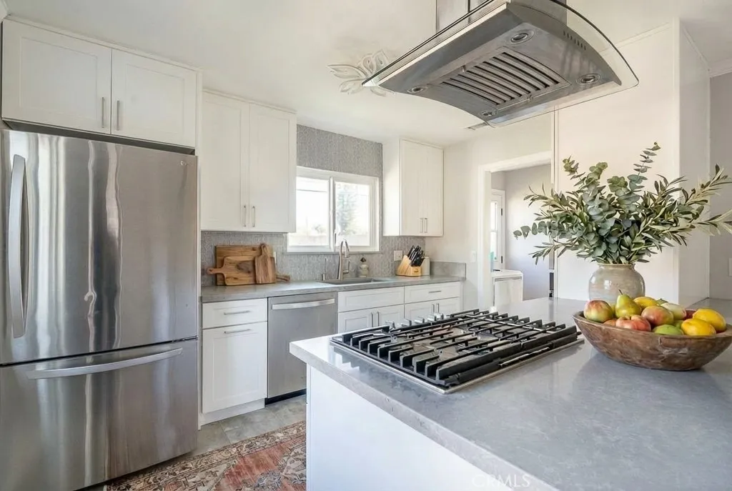 Additional image 33 of 13352 Springdale St, Westminster, CA 92683