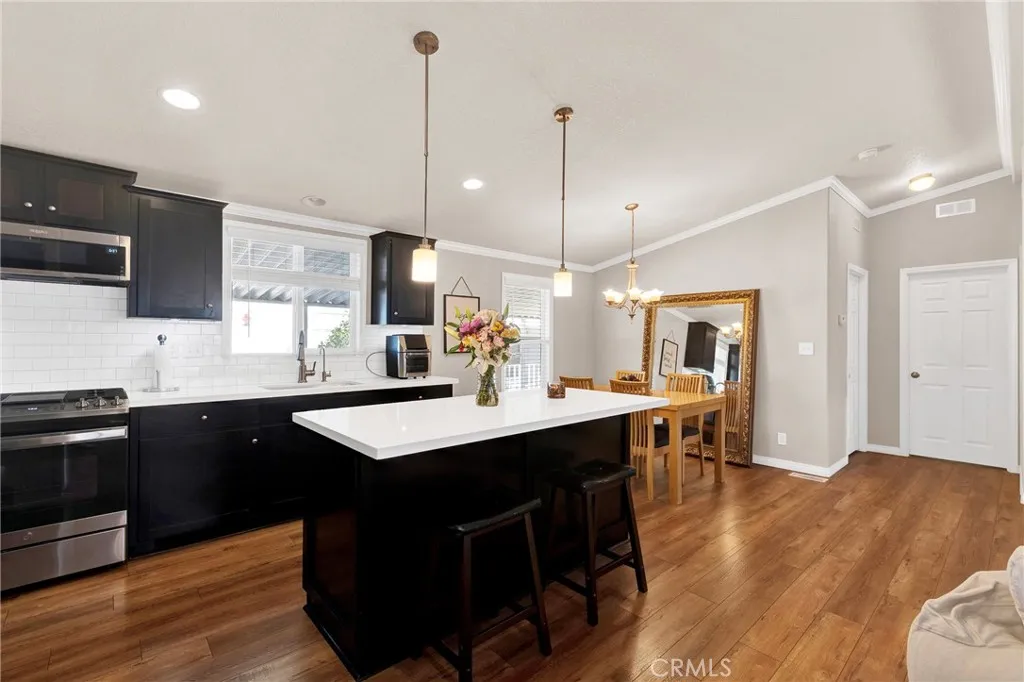 Additional image 11 of 24414 University Avenue Unit 150, Loma Linda, CA 92354