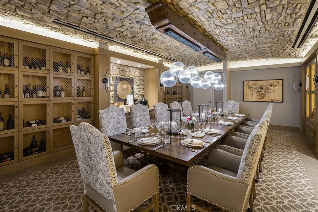 Additional image 28 of 313 Appaloosa Way, Palm Desert, CA 92211