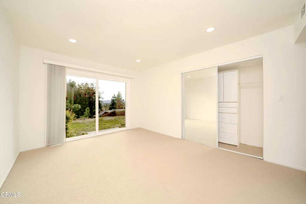 Additional image 20 of 15550 Crestview Lane Unit 50, Granada Hills, CA 91344