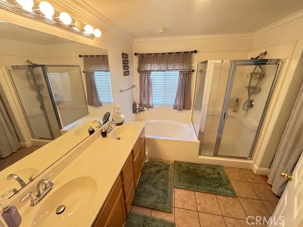 Additional image 31 of 3609 Cobb Rd, Lancaster, CA 93535