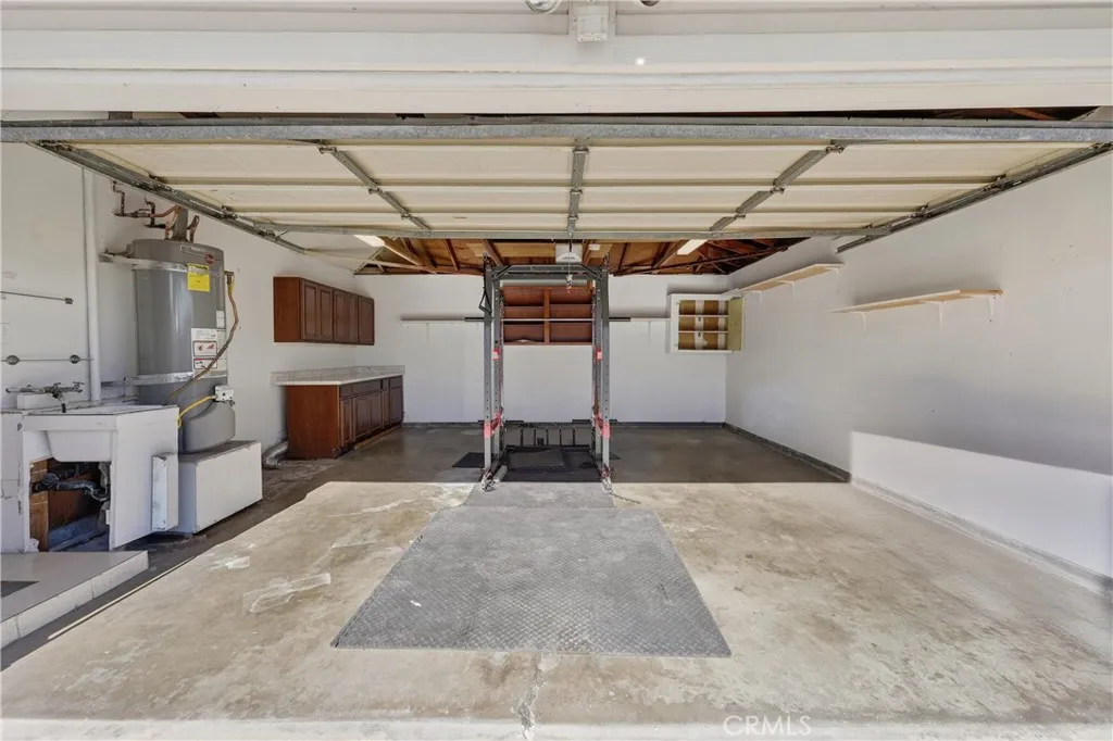 Additional image 71 of 20313 Wardham Ave, Lakewood, CA 90715