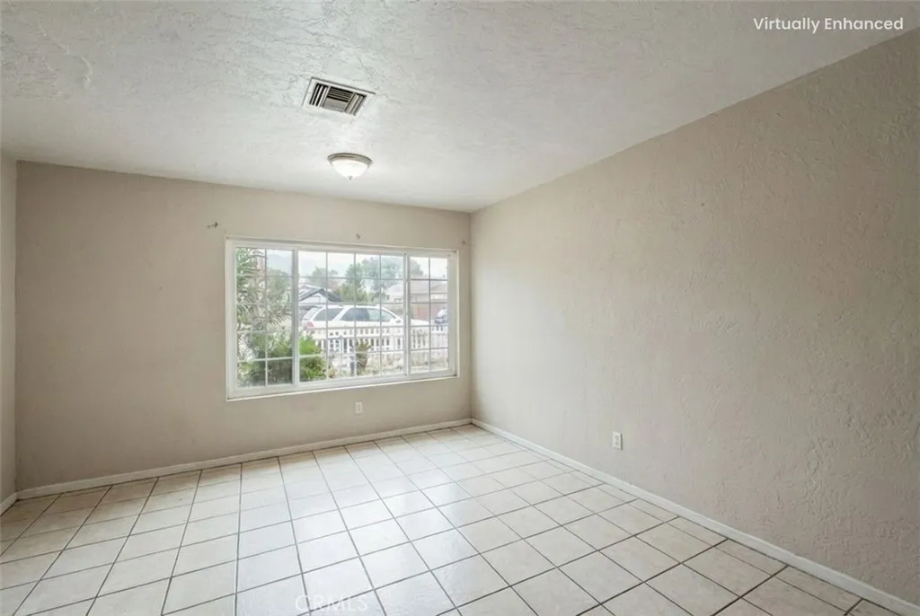 Additional image 13 of 442 N Victoria Ave, San Jacinto, CA 92583