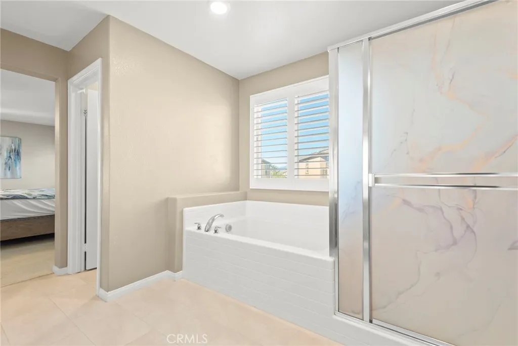 Additional image 83 of 2855 E Howlett Ln, Ontario, CA 91762