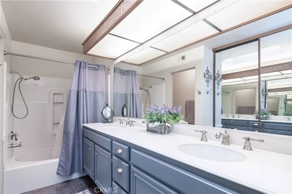 Additional image 100 of 4441 Cedarglen Court, Moorpark, CA 93021