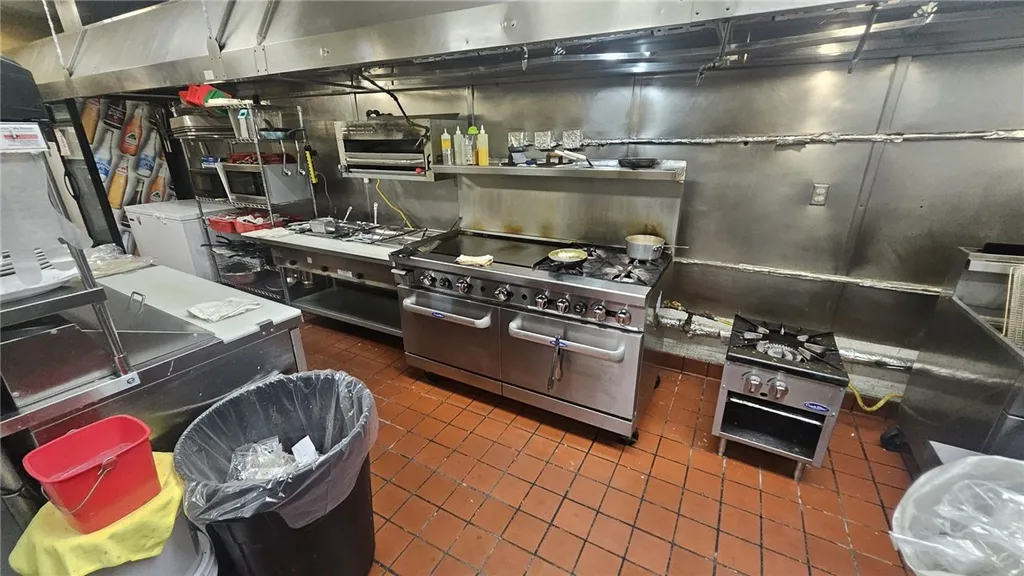 Additional image 25 of 6106 Lake Isabella Boulevard, Lake Isabella, CA 93240