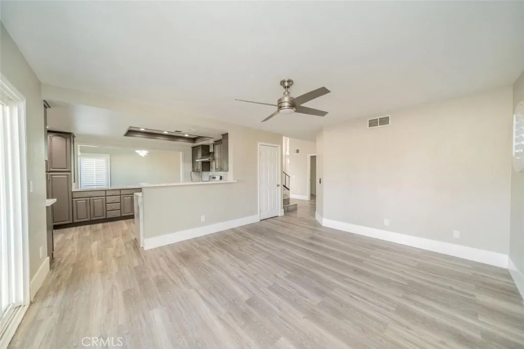 Additional image 13 of 16511 Kiwi Way, Lake Elsinore, CA 92530