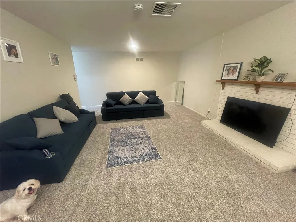 Additional image 21 of 44446 Loneoak Ave, Lancaster, CA 93534