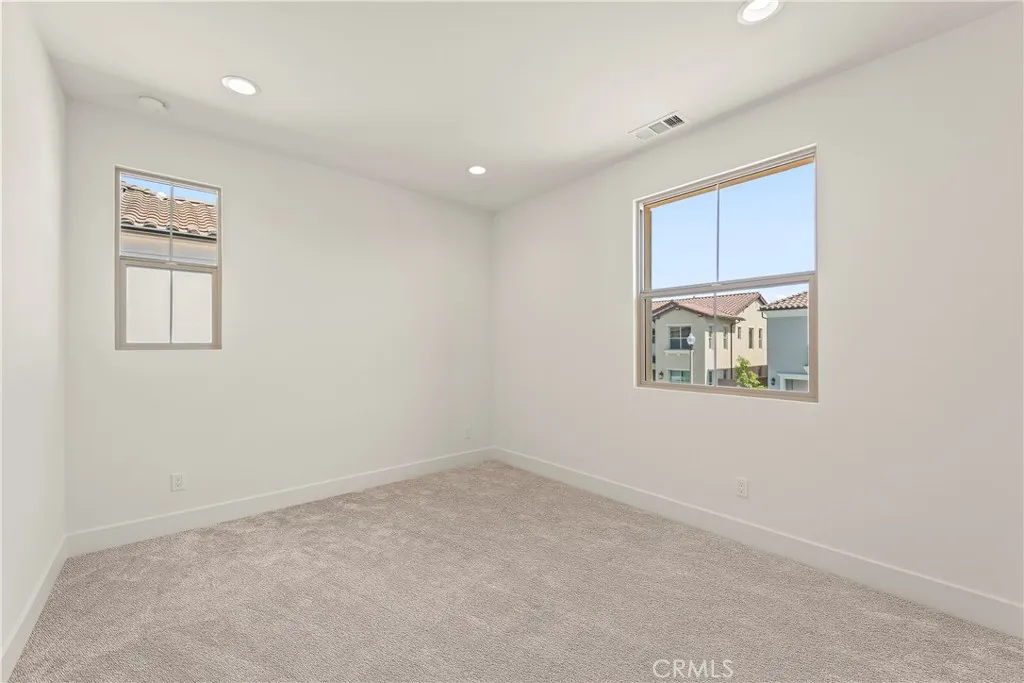Additional image 86 of 173 Somera, Irvine, CA 92602