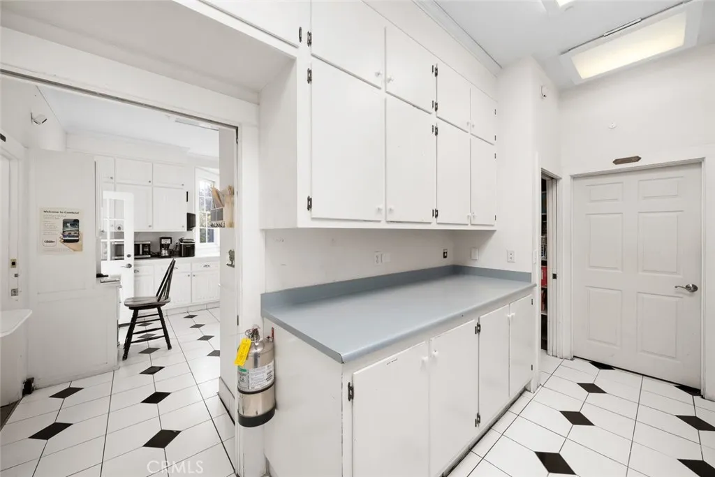 Additional image 116 of 2476 Main Street, Cambria, CA 93428