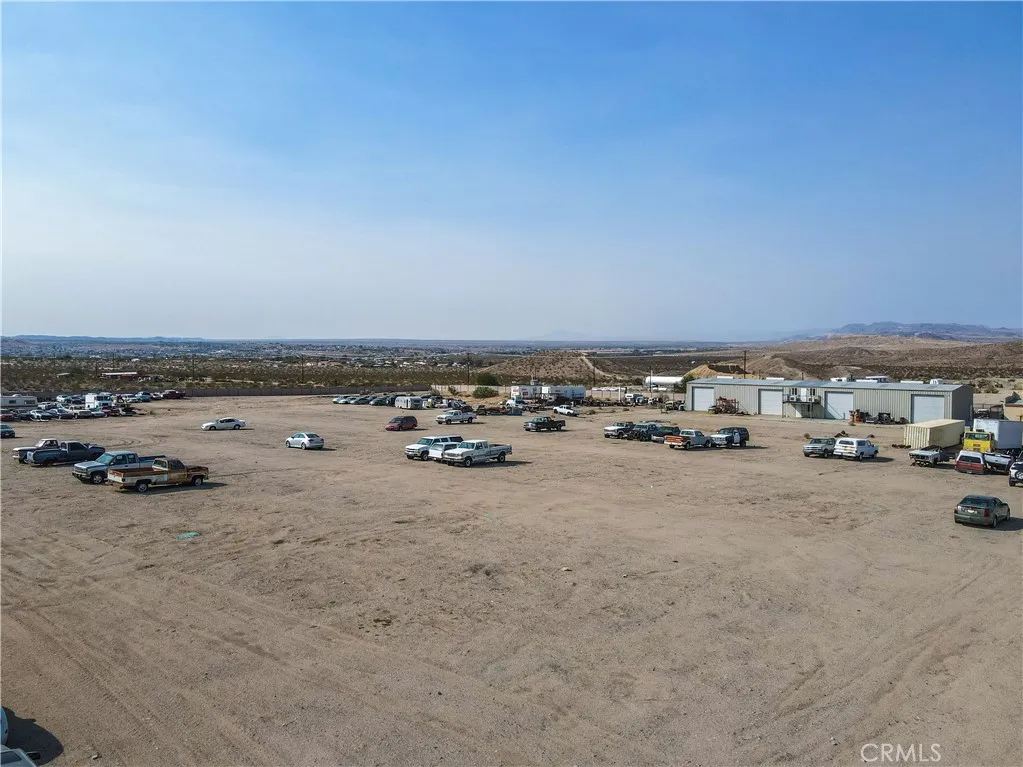 Additional image 93 of 75851 Baseline Rd, 29 Palms, CA 92277