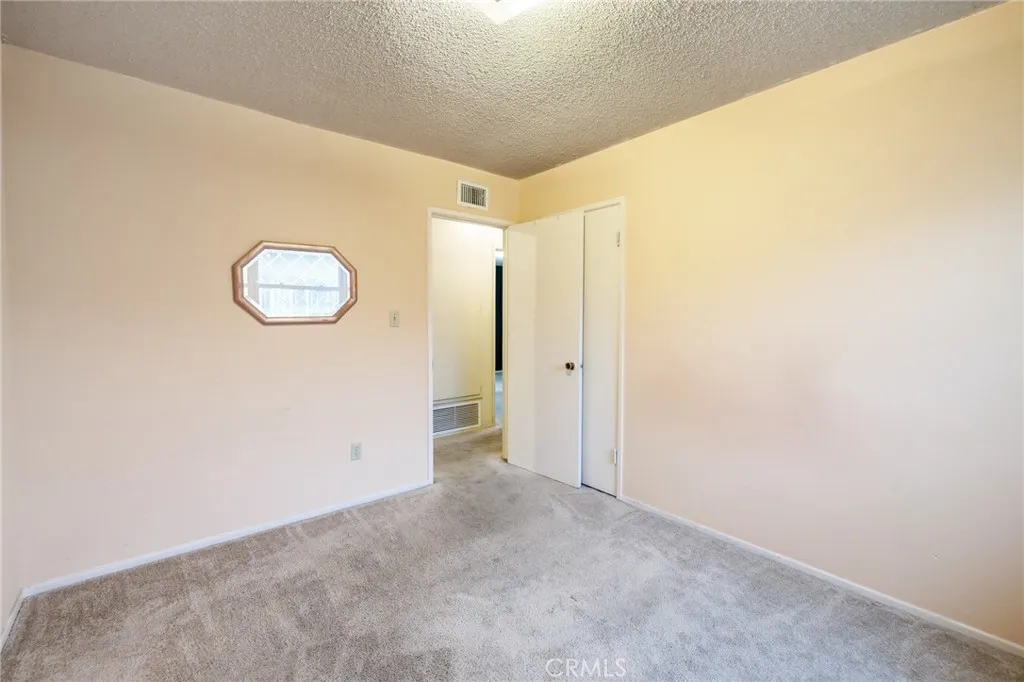 Additional image 17 of 24234 President Avenue, Harbor City, CA 90710