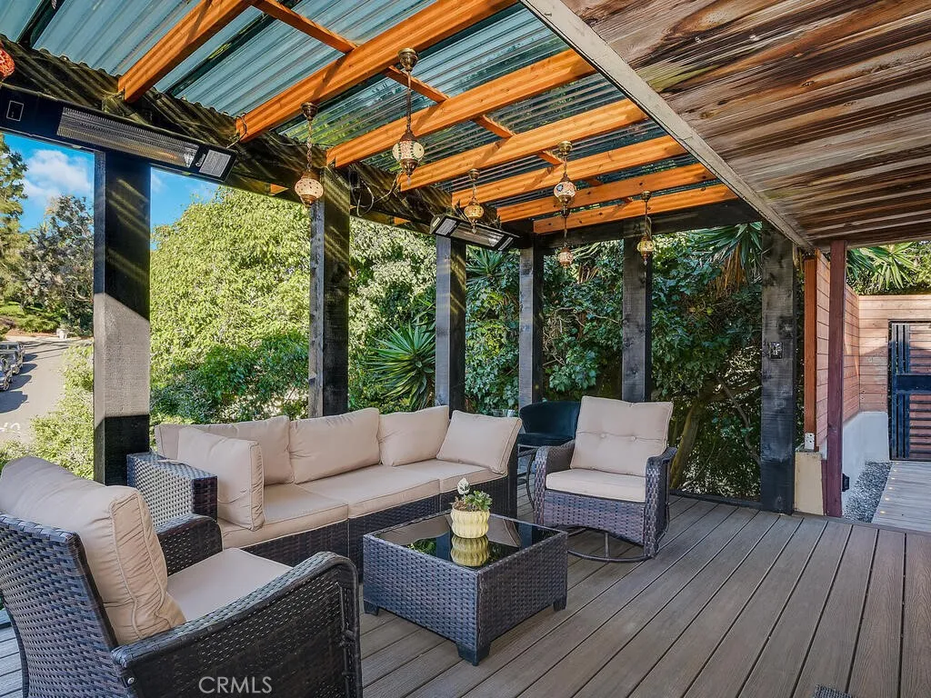 Additional image 4 of 999 Gage Dr, San Diego, CA 92106