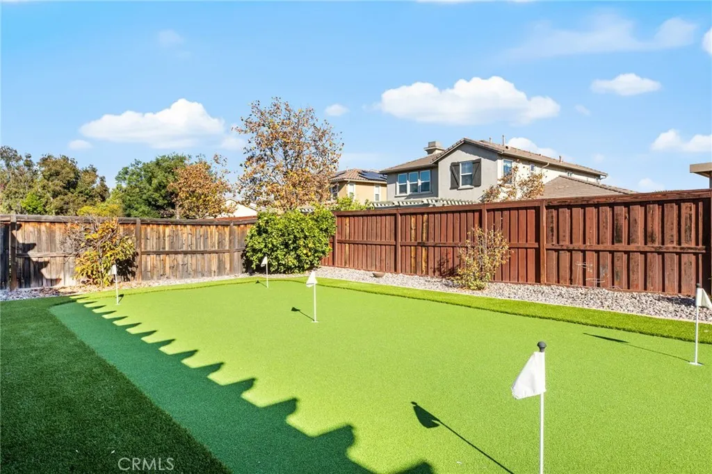 Additional image 35 of 28386 Fox Ridge Cv, Menifee, CA 92585