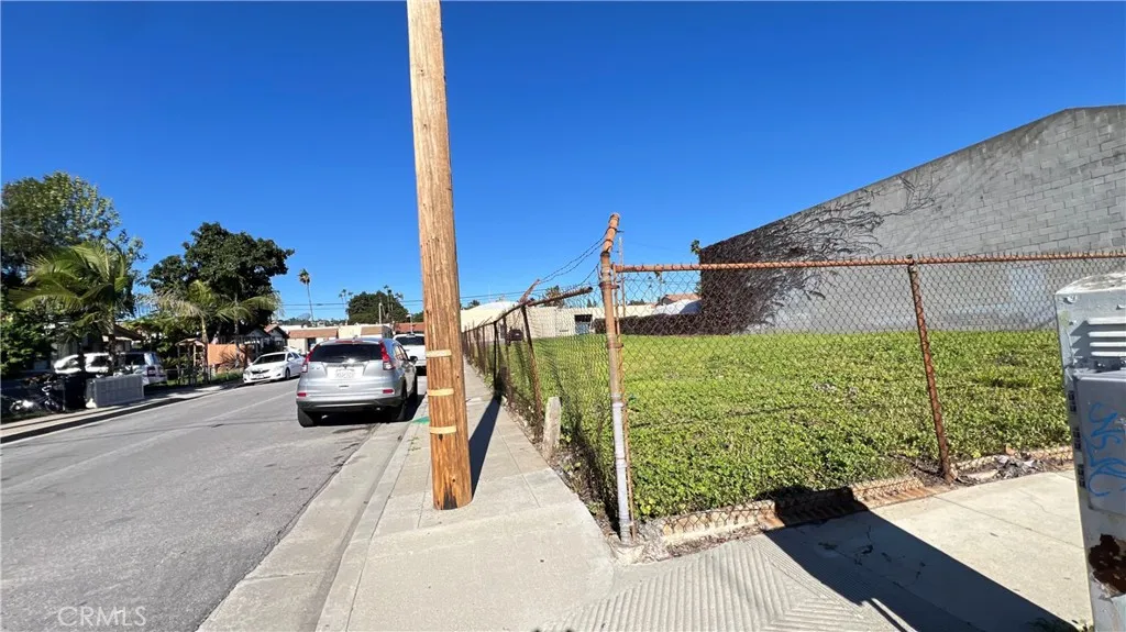 Additional image 18 of 300 E La Habra Boulevard, La Habra, CA 90631