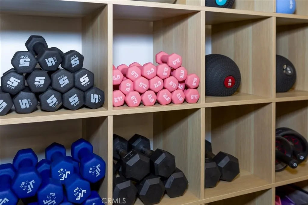 Additional image 20 of 525 N Brand Boulevard, Glendale, CA 91203