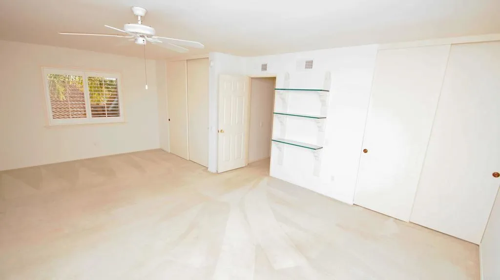 Additional image 104 of 4955 Corlita Court, San Diego, CA 92122