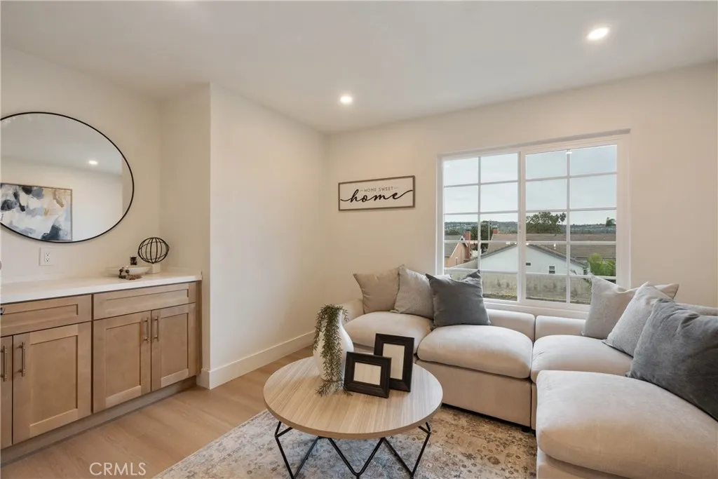 Additional image 21 of 4926 E Glenview Ave, Anaheim, CA 92807