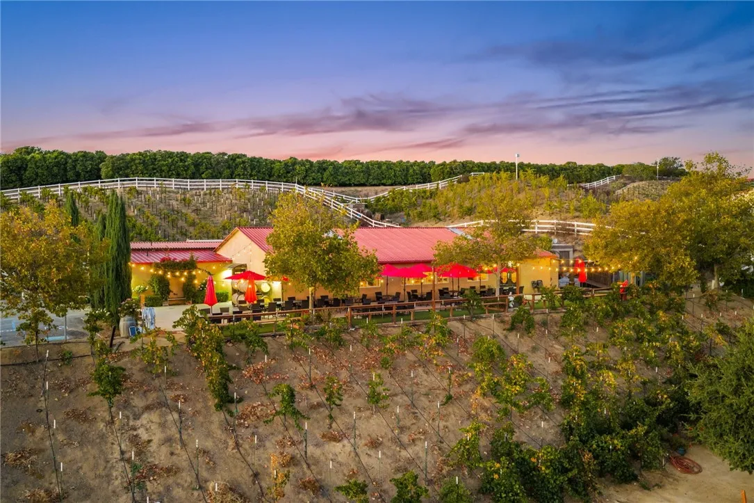 Additional image 64 of 39750 De Portola Rd, Temecula, CA 92592