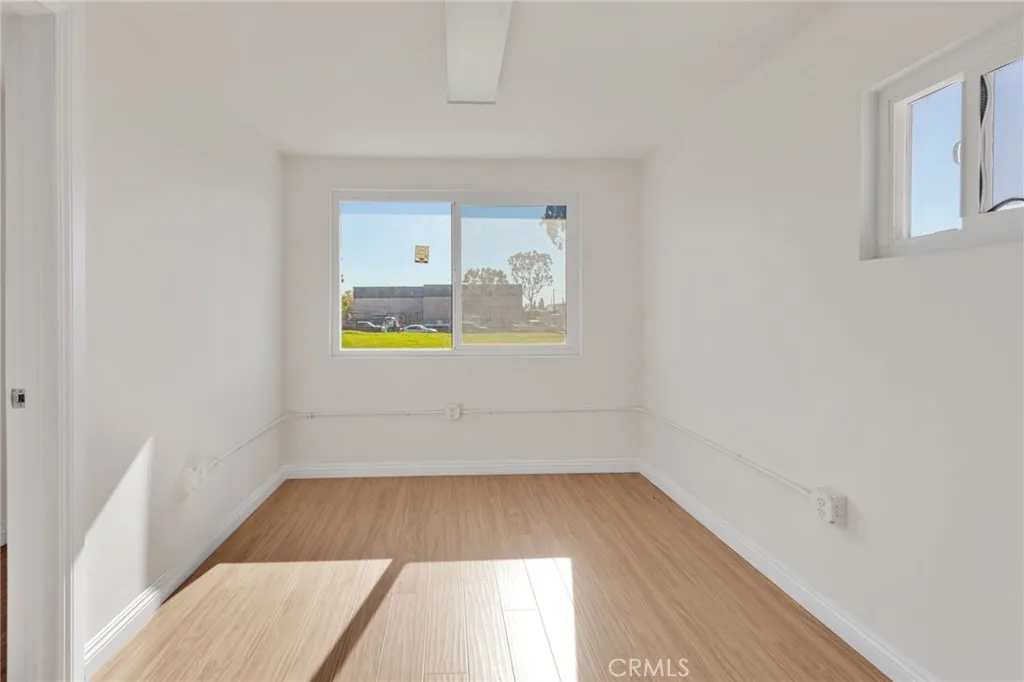 Additional image 18 of 943 W Holt Boulevard, Ontario, CA 91762