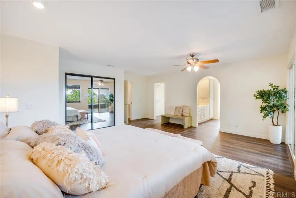 Additional image 21 of 25710 Caryn Court, Ramona, CA 92065